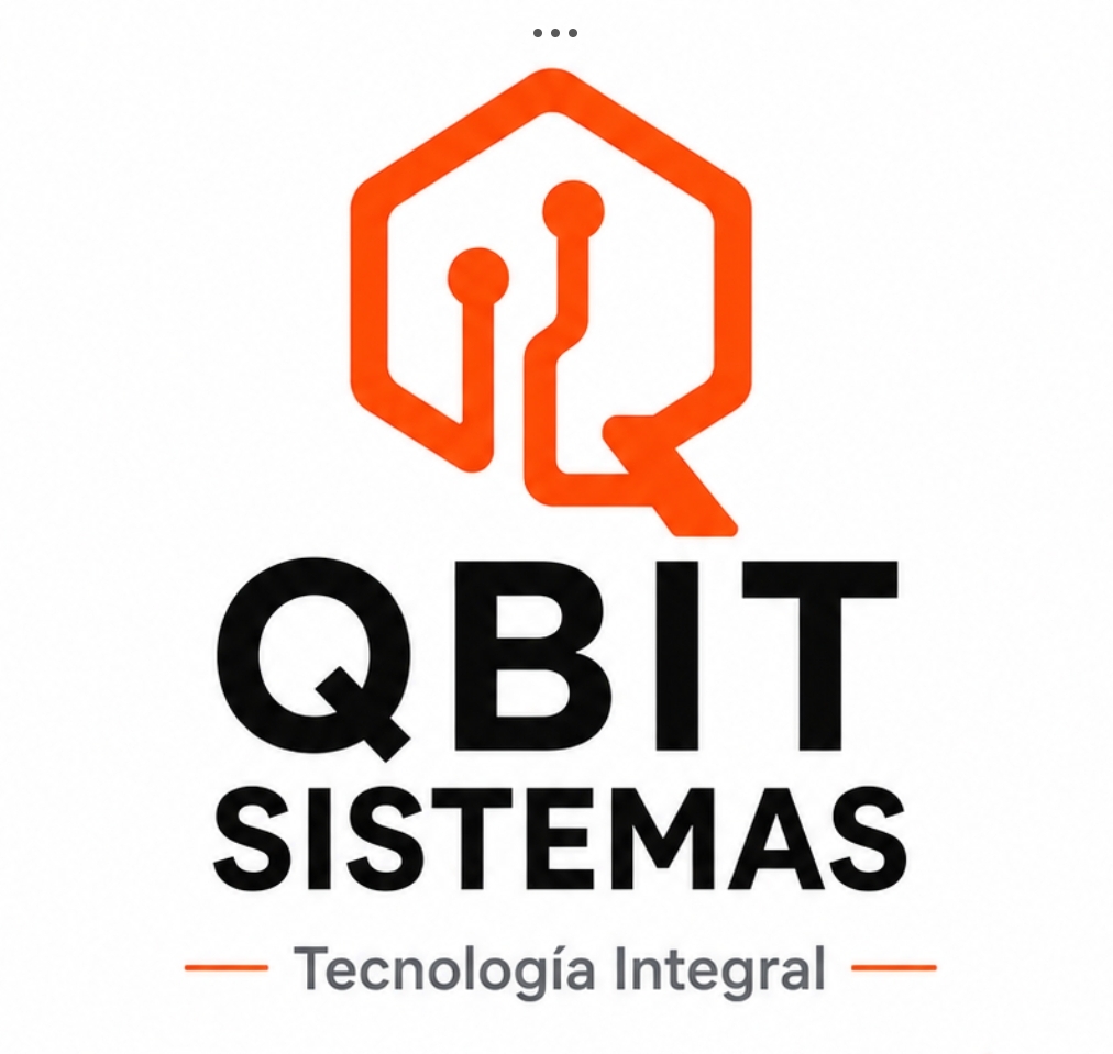 QBIT Sistemas